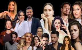 Sanatçı sendikalarından operasyona tepki: ‘Soru işaretleri uyandırıyor'