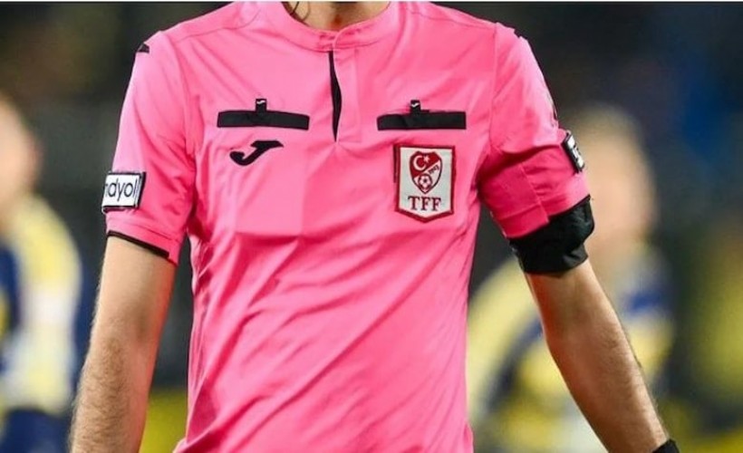 Savcılık duyurdu! 5 yıllık kayıtlara inceleme...