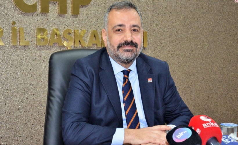 Savcılık ev hapsine itiraz etmişti.. Aslanoğlu hakkında flaş gelişme!