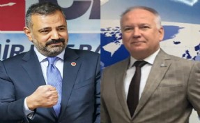 İzmir Cumhuriyet Başsavcılığı'ndan Aslanoğlu ve Lübiç'in tahliye kararlarına itiraz!