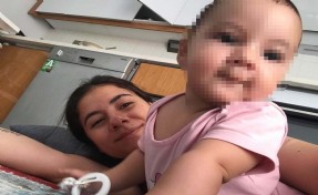 Sidar'ın katiline indirimsiz ağırlaştırılmış müebbet