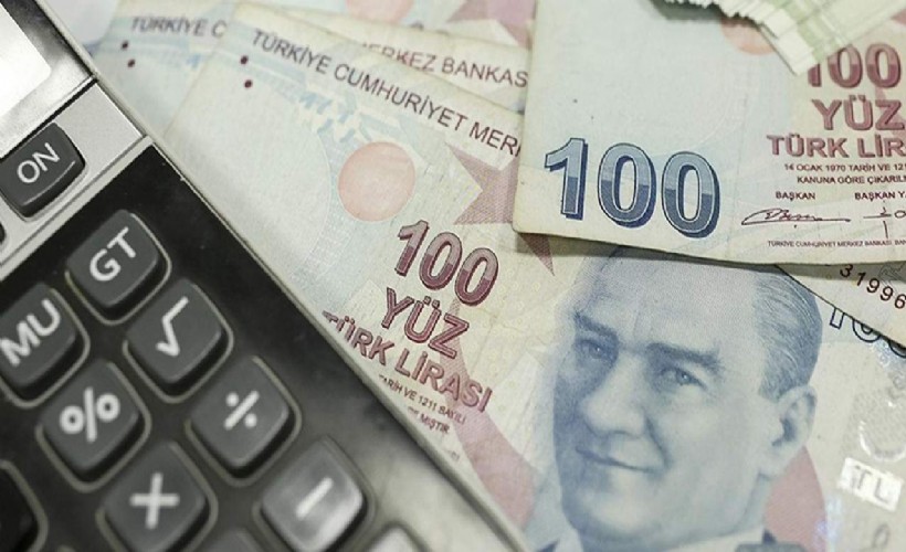 Sigara ve cep telefonlarında ÖTV düzenlemesi! İndirim mi gelecek zam mı?
