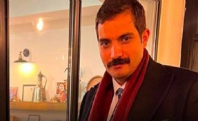 Sinan Ateş Cinayeti dosyasında yeni gelişme! Ülkü Ocakları yöneticilerinin yargılandığı dava birleştirildi