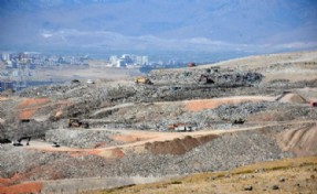 Süre bitti; Harmandalı tesisi kullanılamayacak! İzmir'de yeni 'çöp krizi' kapıda mı?