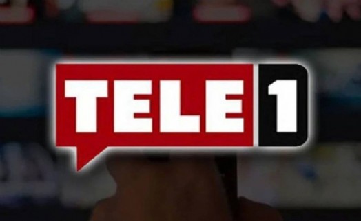 TELE1’e kayyum atandı…
