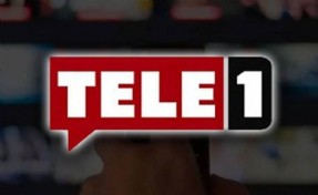 TELE1’e kayyum atandı…