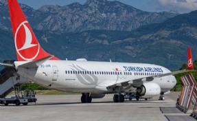 THY'den Karadağ açıklaması: Vize işlemi kimler için geçerli olacak?