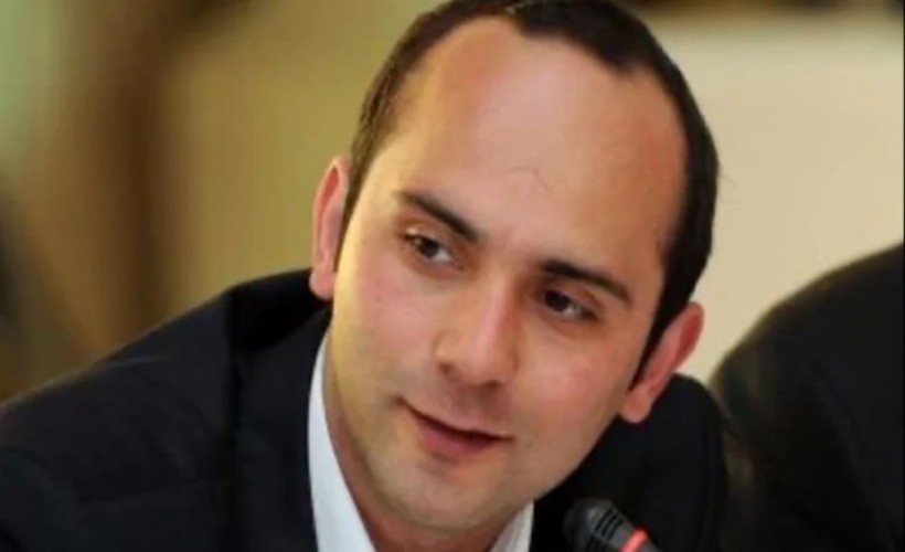 AYM kararı sonrası Tayfun Kahraman için tahliye talebi