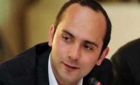 AYM kararı sonrası Tayfun Kahraman için tahliye talebi