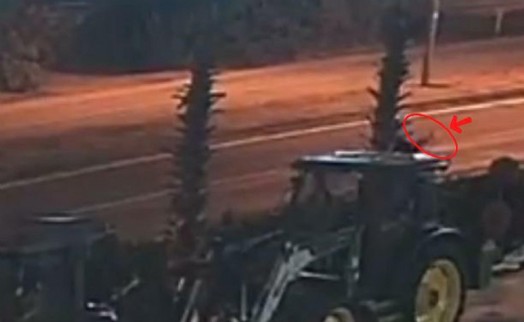 Tire'de 3 iş yerine silahlı saldırı!