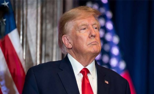 Trump’ın 'saldırıları derhal durdurun' çağrısına rağmen İsrail gece boyu Gazze’yi bombalamayı sürdürdü