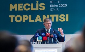 Tugay iklim krizi uyarısı: 'Durdurmazsak daha da kötüsünü yaşayacağız'