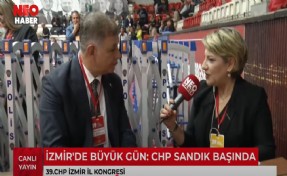 Tugay ilk kez NEO HABER’e anlattı: Çağatay Güç’le iki ay önce görüştük