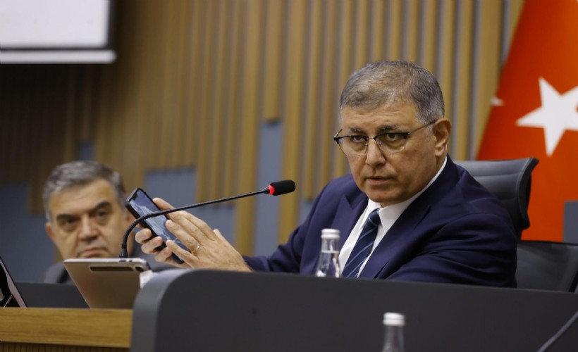 Tugay’dan hükümete ‘deprem’ çıkışı: Devletin kaynak sağlayacak gücü yok mu?