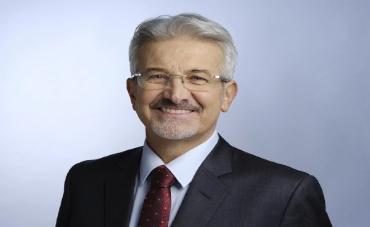 Turgay Erdem cezaevinde rahatsızlandı, yoğun bakıma alındı!