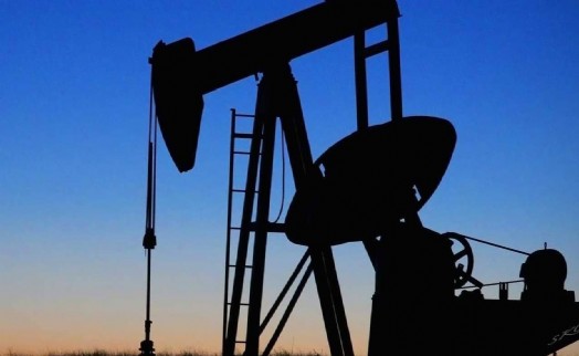 Türkiye Petrolleri'ne '1 milyarlık vurgun' operasyonu!