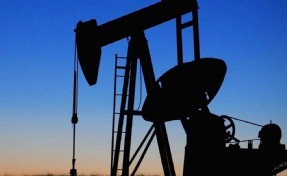 Türkiye Petrolleri'ne '1 milyarlık vurgun' operasyonu!