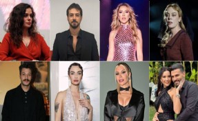 Ünlülere operasyonda iddia: Bazı isimler kabul etti!