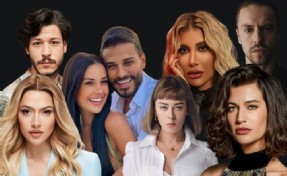 Ünlülere 'uyuşturucu' operasyonunda yeni gelişme