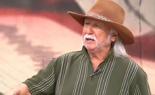 Şener Üşümezsoy'dan deprem sonrası dikkat çeken açıklama!