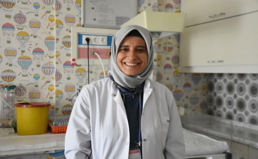 Uzman doktordan normal doğumun faydaları