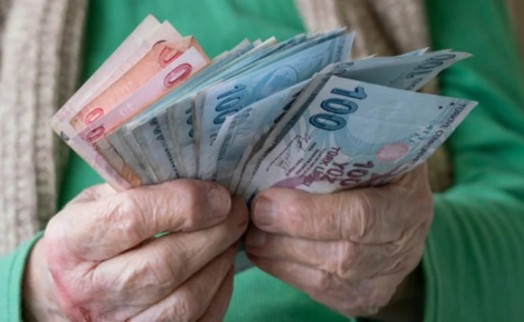 Verilen sözler tutulmadı... Bankalardan emekliye promosyon darbesi!