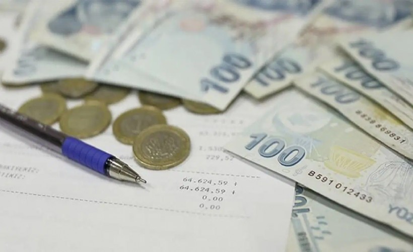 Yeni düzenleme Komisyon’da kabul edildi... İşte kalem kalem yeni vergiler!