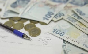 Yeni düzenleme Komisyon’da kabul edildi... İşte kalem kalem yeni vergiler!