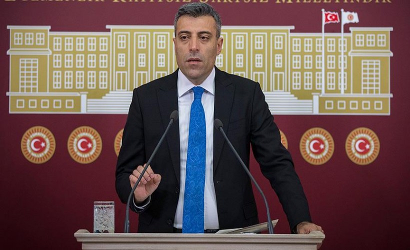 Yılmaz'dan flaş 'Özel' çıkışı: Erdoğan'ı en az 10 yıl başta tutacak!