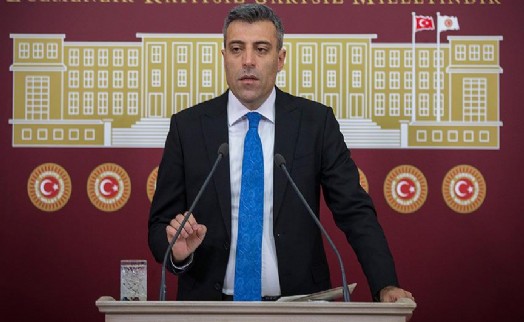Yılmaz'dan flaş 'Özel' çıkışı: Erdoğan'ı en az 10 yıl başta tutacak!