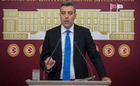 Yılmaz'dan flaş 'Özel' çıkışı: Erdoğan'ı en az 10 yıl başta tutacak!