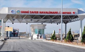 Yolcu yok, milyonlarca lira zarar var: Hata payı yüzde 97,9