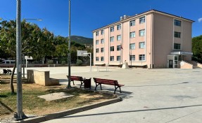 Zilsiz okul uygulaması pilot okullarda başladı