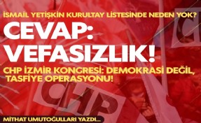mithat kose