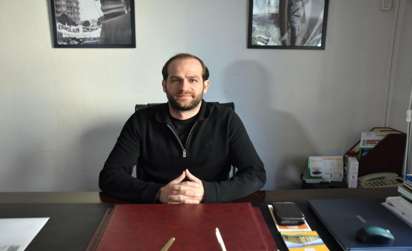 '3 kişinin öldüğü zehirlenme vakası mikrobiyal kaynaklı olabilir'