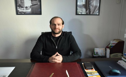 '3 kişinin öldüğü zehirlenme vakası mikrobiyal kaynaklı olabilir'