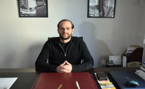 '3 kişinin öldüğü zehirlenme vakası mikrobiyal kaynaklı olabilir'