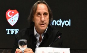 'Bahis' soruşturmasında yeni gelişme! Tutuklama talebiyle hakimliğe sevk edildiler