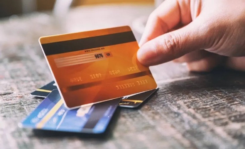 1 Ocak'ta başlayacak: Kredi kartlarında tüm limitler değişiyor
