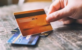 1 Ocak'ta başlayacak: Kredi kartlarında tüm limitler değişiyor