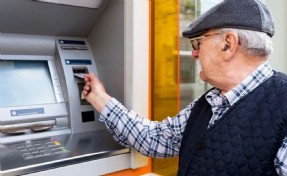 1 günle emekliliği kaçırmışlardı: Işıkhan'dan açıklama geldi