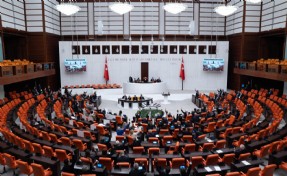 11. Yargı Paketi'nde dikkat çeken ayrıntı: Katil ve tecavüzcüler tahliye mi olacak?