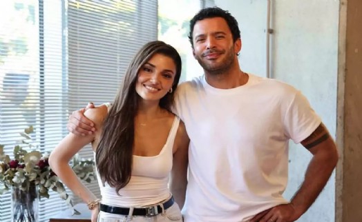 13 bölümün parasını peşin aldı, 7. bölümde veda ediyor