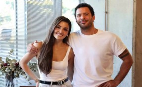 13 bölümün parasını peşin aldı, 7. bölümde veda ediyor