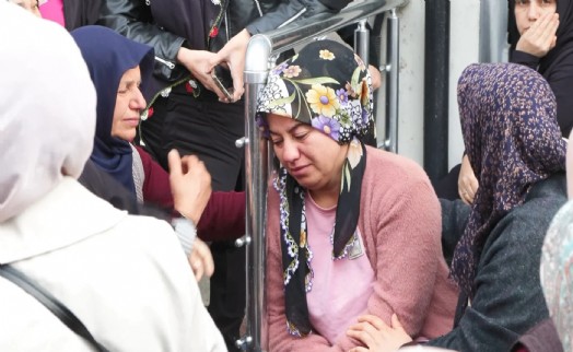 13 yaşındaki Eren ölü bulunmuştu: En son tavuk döner yediği ortaya çıktı