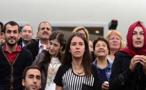 15 bin öğretmen ataması 24 Kasım'da yapılacak!