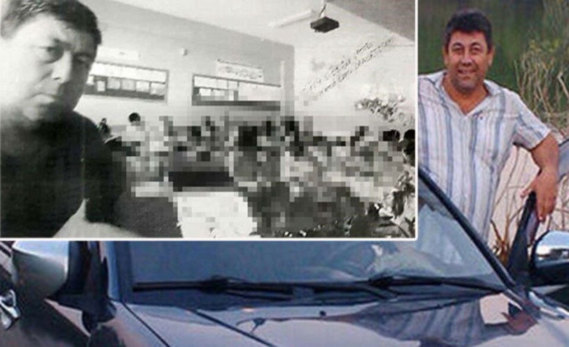 19 çocuğa 'nitelikli cinsel istismarda' rekor ceza onandı!