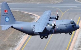 20 askerin şehit düştüğü olayda emekli askerler hakkında suç duyurusu