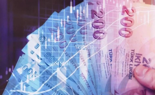 2026 asgari ücretiçin ilk sinyal geldi! Masadaki zam oranları sızdı