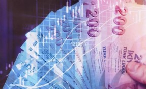 2026 asgari ücretiçin ilk sinyal geldi! Masadaki zam oranları sızdı